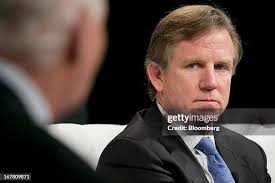 170 Ben Corbett Stock Photos, High-Res Pictures, and Images