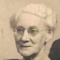 Carrie Alice Hibbs (1880–1963) • FamilySearch