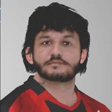 Faces PES 2016 & PES 2017