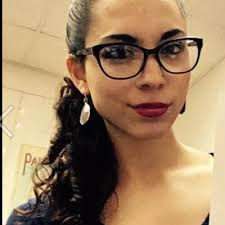 Emily Vargas, PhD (@Em_A_Vargas)