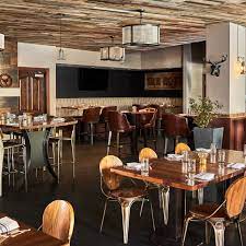 It's also compatible with bootstrap. Black Iron Kitchen And Bar Restaurant Telluride Co Opentable