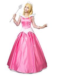 Price and other details may vary based on size and color. Shop Sleeping Beauty Aurora Dresses And Costumes