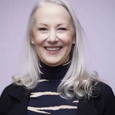 Iowa State Graphic Design