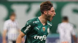 Palmeiras live score (and video online live stream*), team roster with season schedule and results. Palmeiras E Santos Tem Missoes Complicadas Na Ultima Rodada Do Paulistao Esportes Campo Grande News