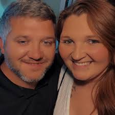 Heyyyy girls and gals....wait, girls and guys, what are ya'll playing xbox  related?? Me? I've been really playing a lot of kingdom come deliverance.  Great game. I can't wait to buy kingdom