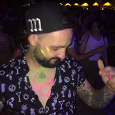 Manuel Barba Alfaro (@manu_balotelli)