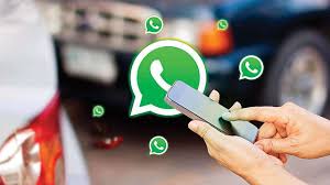 The new t&cs have sparked backlash and led to a. Whatsapp Sues Indian Government Says This About New It Rules