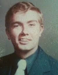 Bishop Funeral Service and Crematory