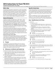Https Www Ftb Ca Gov Forms 2015 15 3514ins Pdf