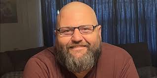 What Happened To Doug Armstrong After My 600-Lb Life Season 5