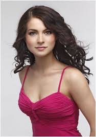 2009) the mexican and american film actress; 10 Most Beautiful German Women Pics In The World 2019 Update In 2021 Top 10 Beautiful Women German Women 10 Most Beautiful Women