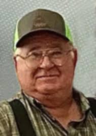 Patrick Martin Koch Obituary (2023)