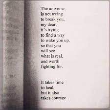 Pin On Quotes Nd Notes