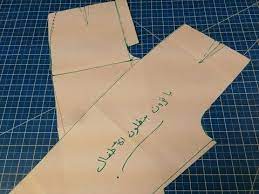 شرح تفصيل باترون بنطلون للأطفال باترون بنطلون أطفال حتي سن 12 سنة youtube cute sweatshirts for girls baby boy clothes newborn dress sewing patterns