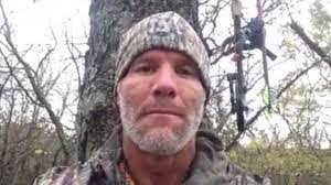 Rodney Lemmond's Instagram, Twitter & Facebook