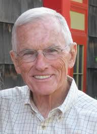 Ronald Sutphin Obituary, Windsor Heights, Iowa :: Iles Funeral Homes