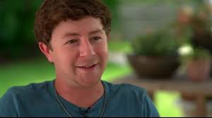 Florida man rescued after being lost at sea for over 30 hours