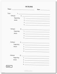 Essay Wrightessay Cause And Effect Chain Example Non Plagiarized Research Papers Cause And Effect Exa Cause And Effect Essay Essay Outline Essay Motivation