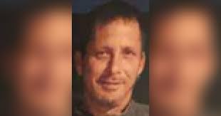 Obituary for Mark Anthony Thibodeaux, Sr