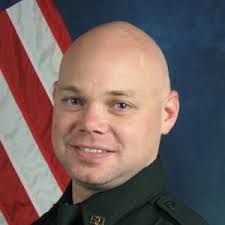 Employees and Volunteers Recognized with Awards