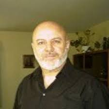 Rudy Langer's Instagram, Twitter & Facebook