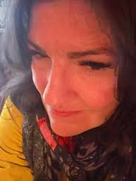 Whirlwind Alaskan birthday ! Made it home …barely ……