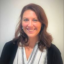 Warwick Mechanical Group