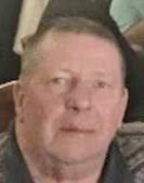 Michael Hefner Obituary (1952