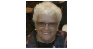 Edna Lanzillotta-Hines Obituary (2018)