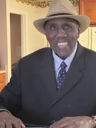 Obituary for Johnnie Lee McElvy