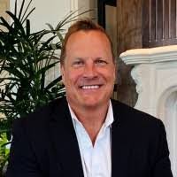 Darla Carroll's Instagram, Twitter & Facebook