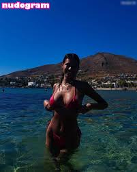 juliekimmoves  juliiee.kim Nude Leaks OnlyFans Photo 107 - v2.1 | dvir.ru