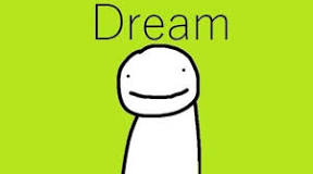 Image result