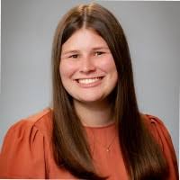 Leslie Comer Email & Phone Number