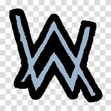 Allen Walker Transparent Background Png Clipart Hiclipart See more ideas about alan walker, walker logo, walker. allen walker transparent background png
