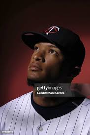 170 Darnell Lee Photos & High Res Pictures