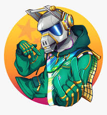 See more ideas about fortnite, gaming wallpapers, fan art. Skull Trooper Phone Wallpapers Transparent Png Clipart Dj Yonder Fortnite Fan Art Png Download Kindpng
