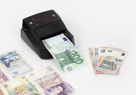 Convert from turkish liras to euro. Pro Moniron Dec Multi Novatron