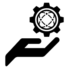 Tecnología