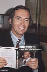 448 Christiaan Barnard Photos & High Res Pictures