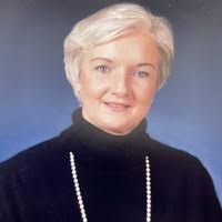 7816282_fbs.jpg?cb=20251022042917