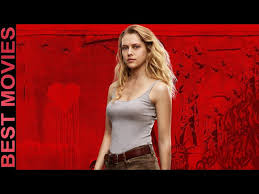 Her end of the line in adelaide where she shares a home with husband and director mark webber and her sons, and mine in tomboy's satellite office in los angeles (where palmer and her family spend around 60% of their time), i joked with photographer zanita whittington who lensed teresa for this story, that we should. How To Pronounce Teresa Palmer Howtopronounce Com