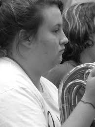 Kelli Brock's Instagram, Twitter & Facebook