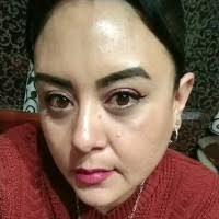 40+ perfiles de «Irma Guevara»