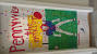 Classroom Door Homecoming Door Decorating Ideas