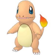 Duo N 1 Joueur Et Salameche Pokedex Masters Pokekalos Fr 200pxx's charizardas a mega charizard x salamè (japanese: joueur et salameche pokedex masters