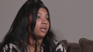 It's hard. It's rough.'