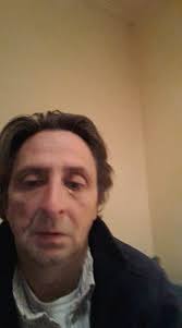 Michael Pezzuto (@michael.pezzuto.9) • Facebook, Connect with friends