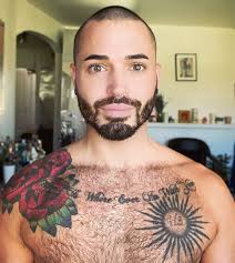 Start date nov 18, 2003. This Tornado Loves You Septum Gay Scruff Piercing Bodymod Taken