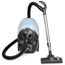Check spelling or type a new query. Water Filtration Vacuum Cleaner Veltec Kirby Specialist